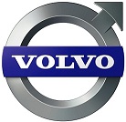 volvo-headlights